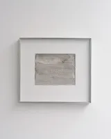 Atlantic Series No. 4 by Lucinda Burgess contemporary artwork works on paper