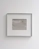 Atlantic Series No. 4 by Lucinda Burgess contemporary artwork Works on Paper