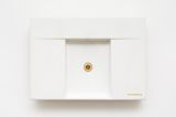 Whyte Painting NGGRWR 0019 by Theaster Gates contemporary artwork sculpture