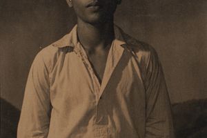 Lionel Wendt