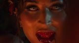 ANG IDOL KO  YOU ARE MY IDOL by Club Ate contemporary artwork moving image