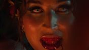ANG IDOL KO YOU ARE MY IDOL by Club Ate contemporary artwork Moving Image