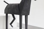 Joao Maria Gusmao Pedro Paiva contemporary artist
