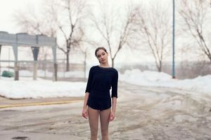 Alec Soth