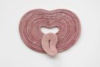 Anna Sew Hoy contemporary artist