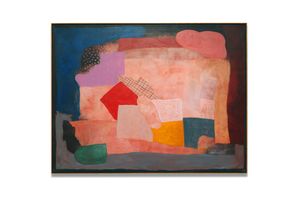 Robert Natkin