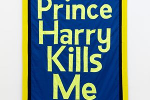 Jeremy Deller