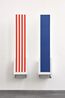 Couple Fig. 4 by Elmgreen Dragset contemporary artwork Sculpture