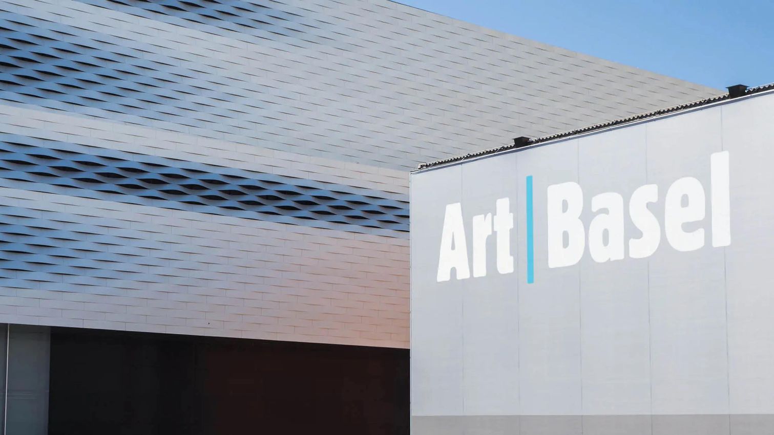 Art Basel Shines a Light on 36 Creators with Radical Vision