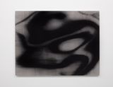 Ouroboros by Hope Atherton contemporary artwork drawing painting