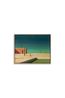 Trinitat by Ramon Enrich contemporary artwork Painting