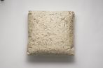 Sumiko Ishii contemporary artist