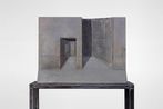 Cai Lei contemporary artist