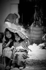 untitled2 The Dreaming Guatemala by Yasuhiro Ogawa contemporary artwork photography print