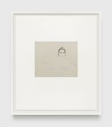 Lunch Break by Aubrey Levinthal contemporary artwork print