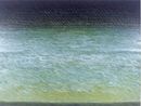 Swiftly Lightly by Joan Vennum contemporary artwork Painting