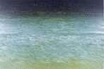 Joan Vennum contemporary artist
