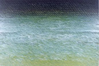Joan Vennum contemporary artist