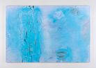 Landscape of nowhere Water and dreams No.5 by Zhou Li contemporary artwork Painting