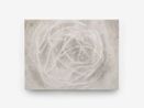 Drawing to Gathering Stars by Elise Nguyen Quoc contemporary artwork Painting