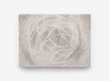 Drawing to Gathering Stars by Elise Nguyen Quoc contemporary artwork painting works on paper sculpture