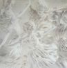 Dance of Light-4 by Yang Fan contemporary artwork Works on Paper