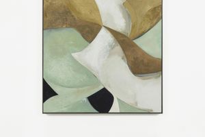 Gabriele Cappelli