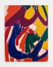 Sans titre by Alain Jacquet contemporary artwork Painting