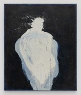 E-Mystic I by Seraphine Pick contemporary artwork painting