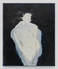 E-Mystic I by Seraphine Pick contemporary artwork Painting