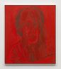 PettyGiacometti IV by Jason Fox contemporary artwork Painting