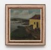 Sem titulo Untitled by Jose Pancetti contemporary artwork Painting