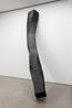 Brushstroke by Lee Bae contemporary artwork Sculpture
