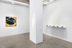 Johannes Raimann contemporary artist