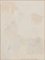 BV1216 by Alba Suau contemporary artwork mixed media painting