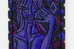 Ryan Scheider contemporary artist