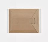 Envelope by Helene Appel contemporary artwork painting