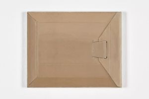 Helene Appel