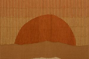 Sussy Cazalet