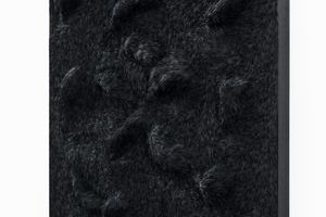 Wu Wei