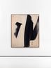 15 by Richard Zinon contemporary artwork Painting