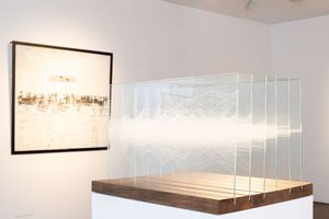 Group Exhibition