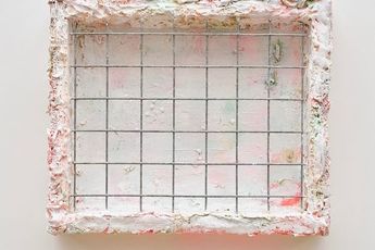 Dan Arps contemporary artist