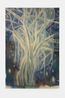 Duree by Henry Shum contemporary artwork Painting