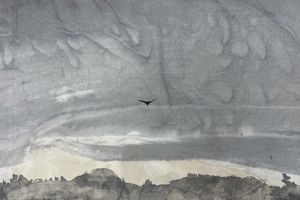 Gao Xingjian