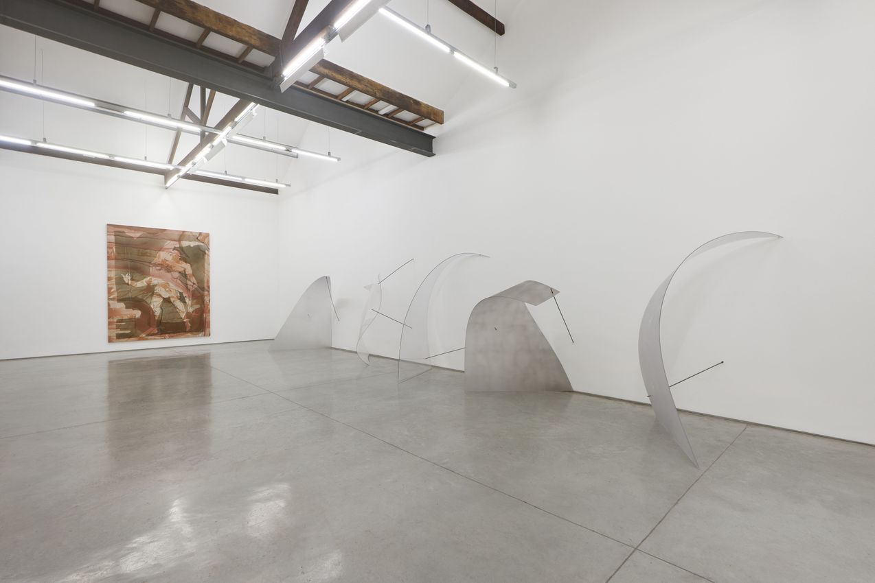 Group Exhibition