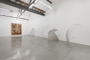 Group Exhibition