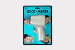 Joan Cornella contemporary artist
