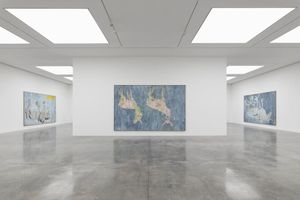 Georg Baselitz