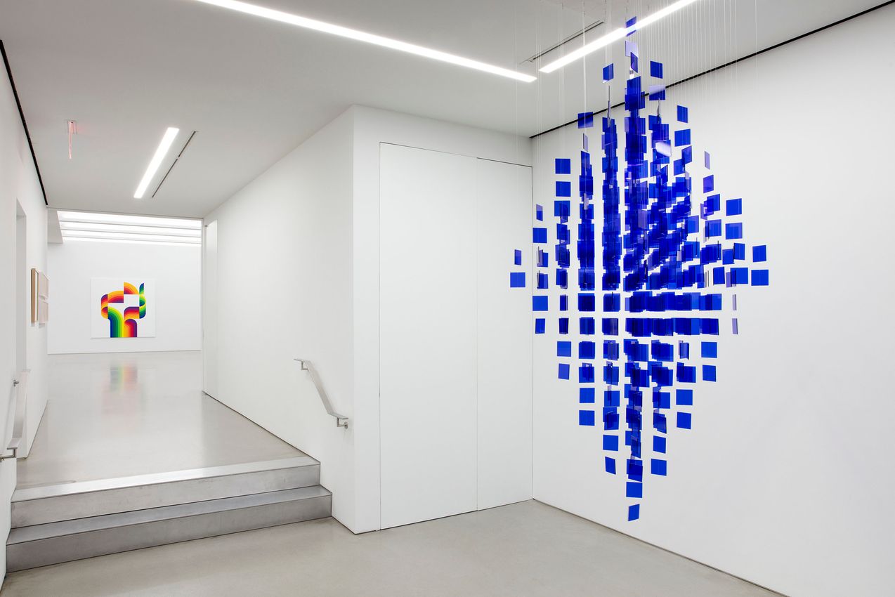 Julio Le Parc